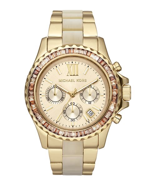 שעוני michael kors|michael kors watches.